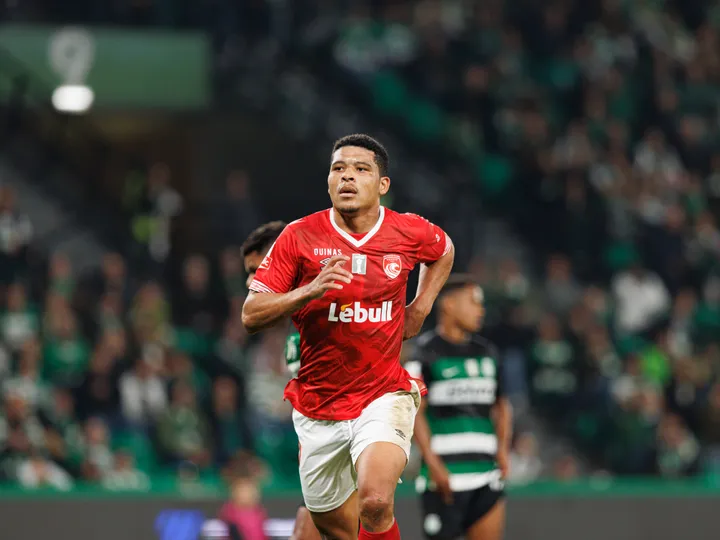 Santa Clara
x
Guimaraes – Notícias e Prováveis Escalações