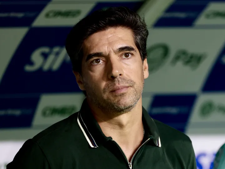 Palmeiras
x
Chapecoense – Notícias e Prováveis Escalações