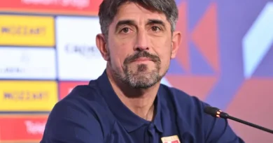 Sérvia
x
Arábia Saudita – Notícias e Prováveis Escalações