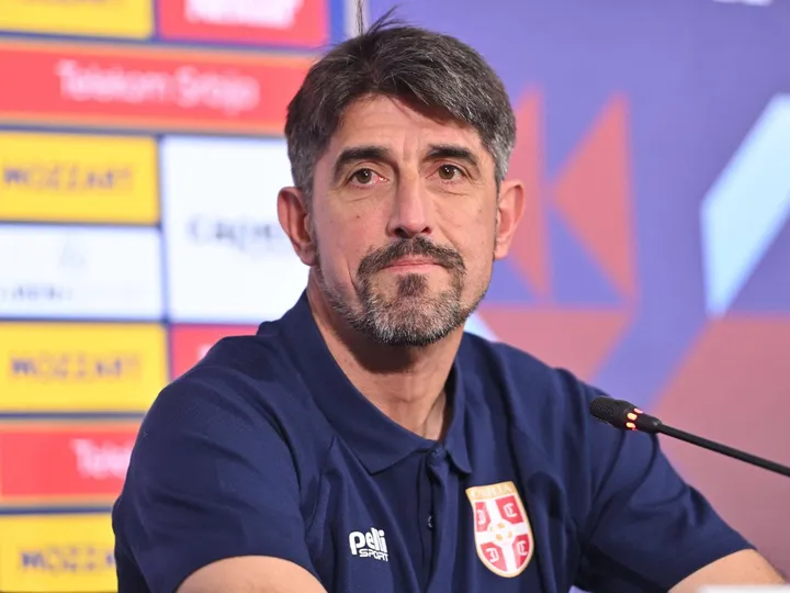Sérvia
x
Arábia Saudita – Notícias e Prováveis Escalações