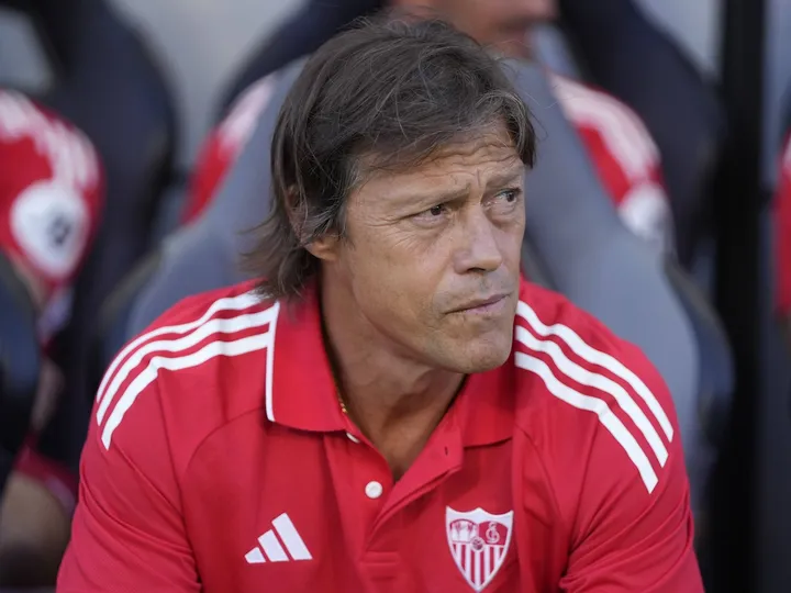 Sevilla
x
Rayo Vallecano – Notícias e Prováveis Escalações