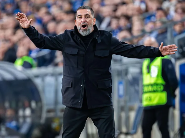 Shakhtar
x
Lech Poznan – Notícias e Prováveis Escalações
