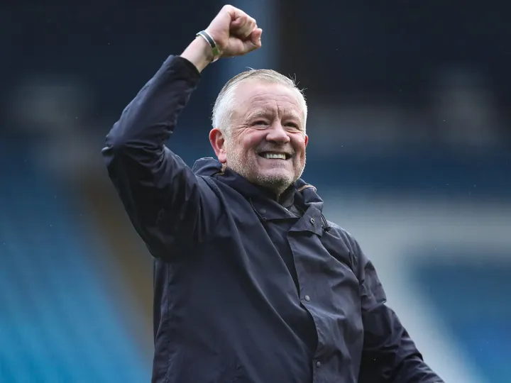 Sheff United
x
West Brom – Notícias e Prováveis Escalações
