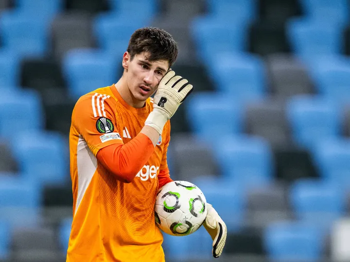 Strasbourg
x
Reims – Notícias e Prováveis Escalações