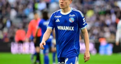 Strasbourg
x
Rijeka – Notícias e Prováveis Escalações