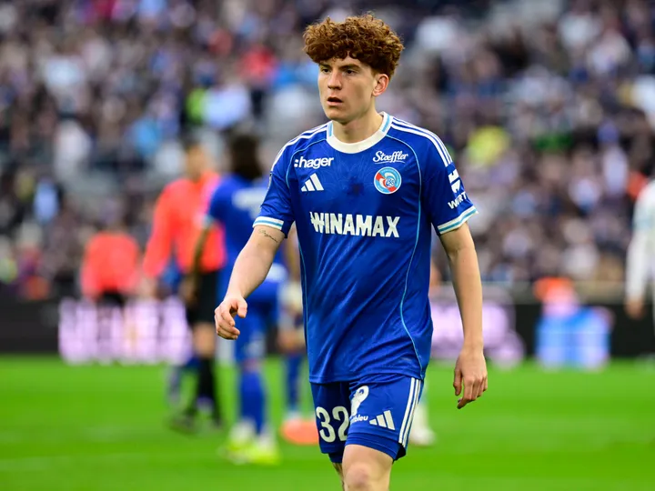 Strasbourg
x
Rijeka – Notícias e Prováveis Escalações