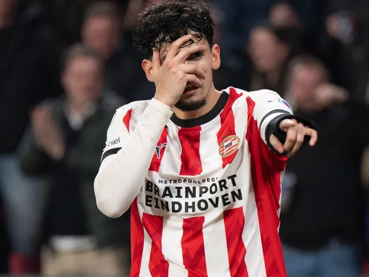 Telstar
x
PSV – Notícias e Prováveis Escalações