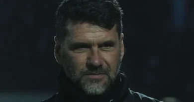 Tondela
x
AVS – Notícias e Prováveis Escalações