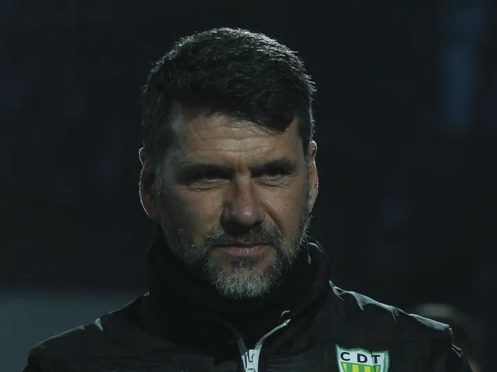 Tondela
x
AVS – Notícias e Prováveis Escalações