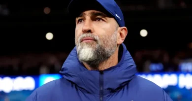 Tottenham
x
Atletico – Notícias e Prováveis Escalações