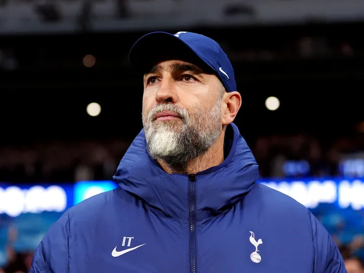 Tottenham
x
Atletico – Notícias e Prováveis Escalações
