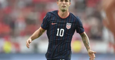 USA
x
Bélgica – Notícias e Prováveis Escalações