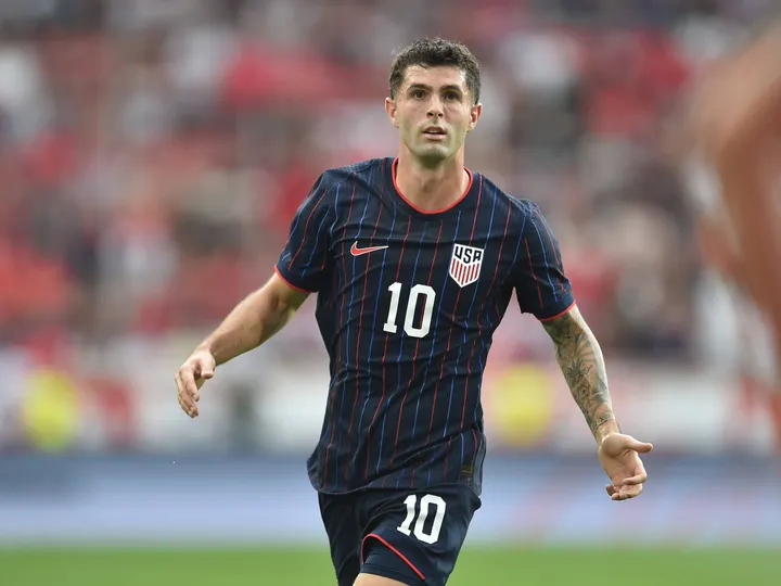 USA
x
Bélgica – Notícias e Prováveis Escalações