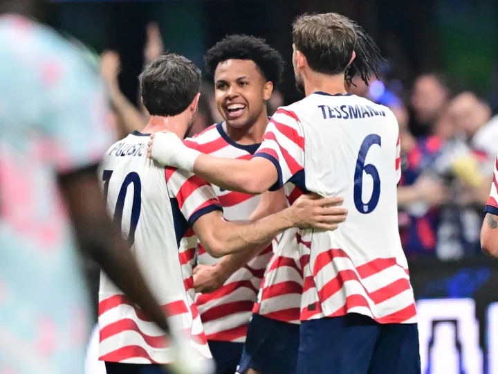 USA
x
Portugal – Notícias e Prováveis Escalações