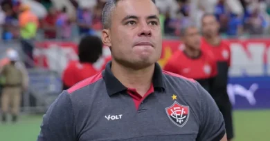 Vitoria
x
Mirassol – Notícias e Prováveis Escalações