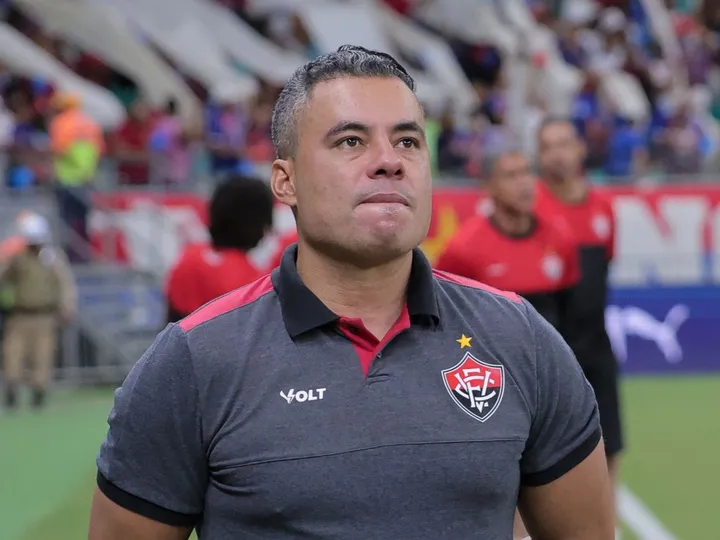 Vitoria
x
Mirassol – Notícias e Prováveis Escalações