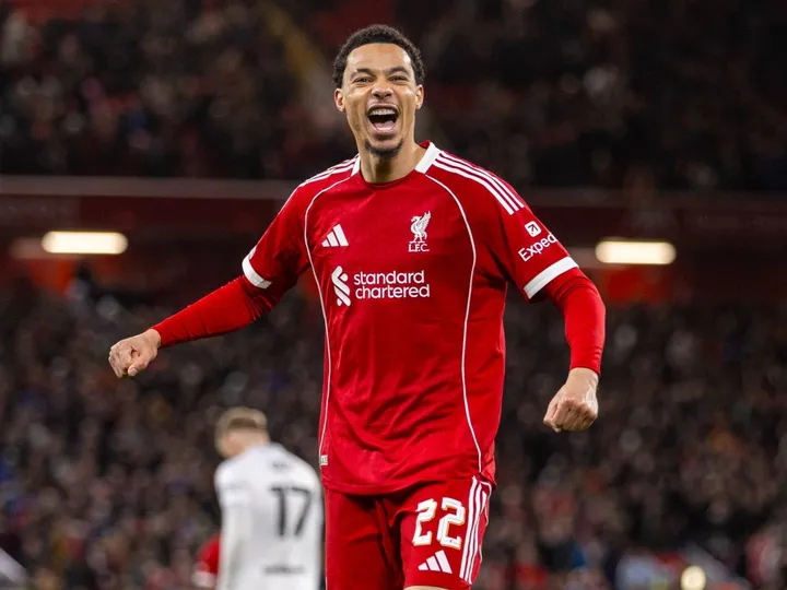 Wolves
x
Liverpool – Notícias e Prováveis Escalações