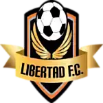 Libertad logo