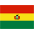 Bolívia Primera Division