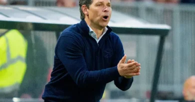 Almere City
x
Den Bosch – Notícias e Prováveis Escalações