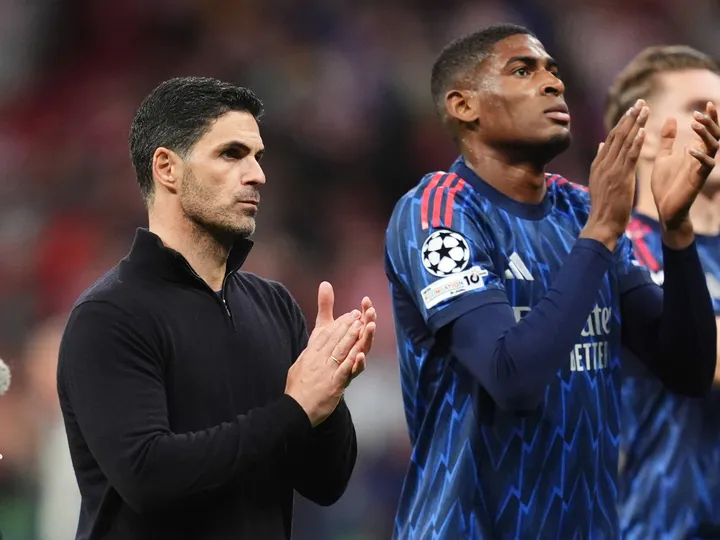 Arsenal
x
Fulham – Notícias e Prováveis Escalações