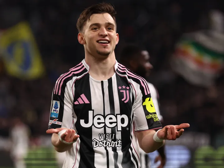 Atalanta
x
Juventus – Notícias e Prováveis Escalações