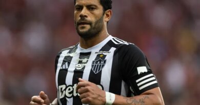 Atletico Mineiro
x
Athletico PR – Notícias e Prováveis Escalações