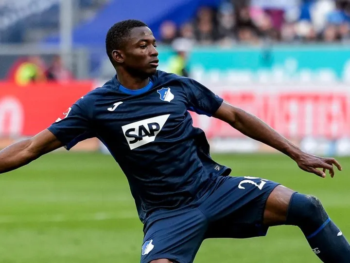 Augsburg
x
Hoffenheim – Notícias e Prováveis Escalações