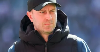 B. Leverkusen
x
RB Leipzig – Notícias e Prováveis Escalações