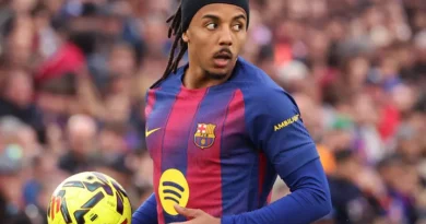 Barcelona
x
Espanyol – Notícias e Prováveis Escalações
