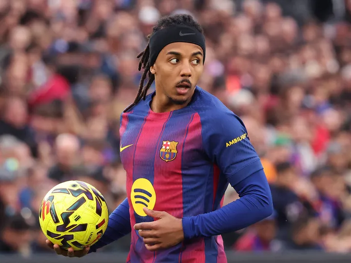 Barcelona
x
Espanyol – Notícias e Prováveis Escalações
