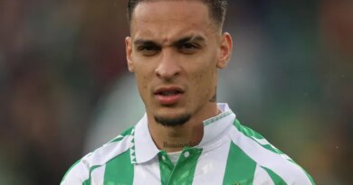 Betis
x
Espanyol – Notícias e Prováveis Escalações