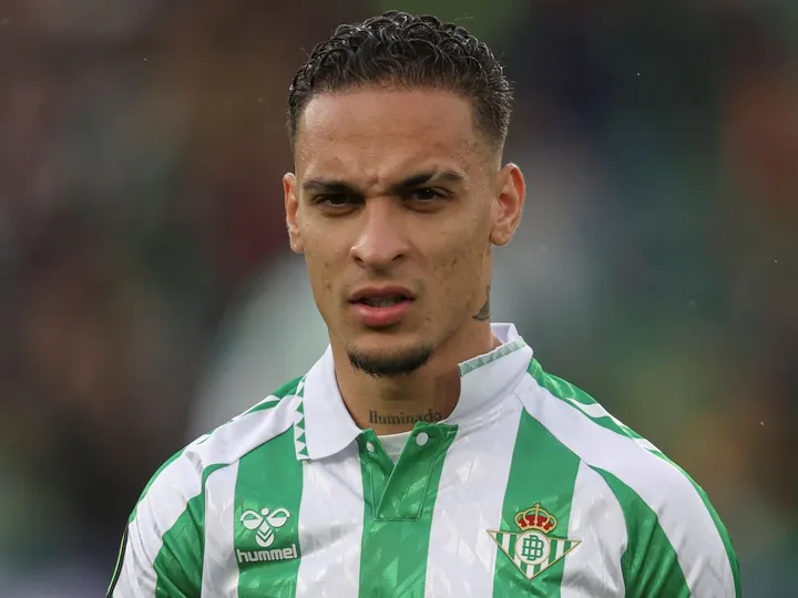 Betis
x
Espanyol – Notícias e Prováveis Escalações