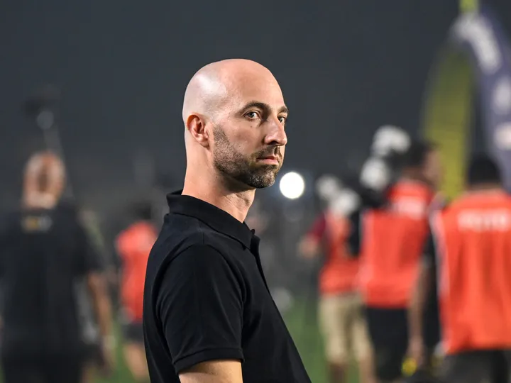 Caracas
x
Botafogo – Notícias e Prováveis Escalações