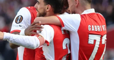 Braga
x
Betis – Notícias e Prováveis Escalações
