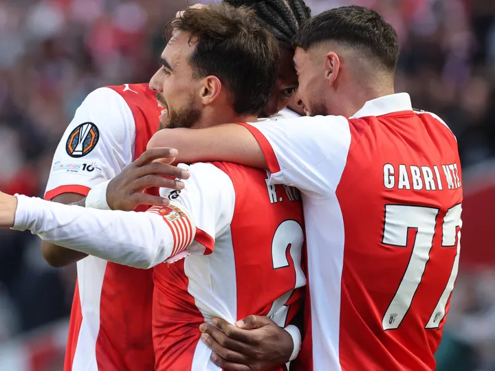 Braga
x
Betis – Notícias e Prováveis Escalações