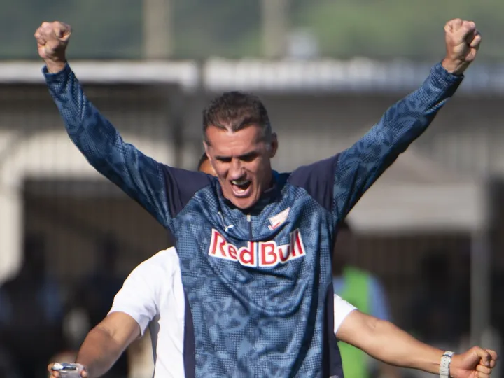 Bragantino
x
Internacional – Notícias e Prováveis Escalações