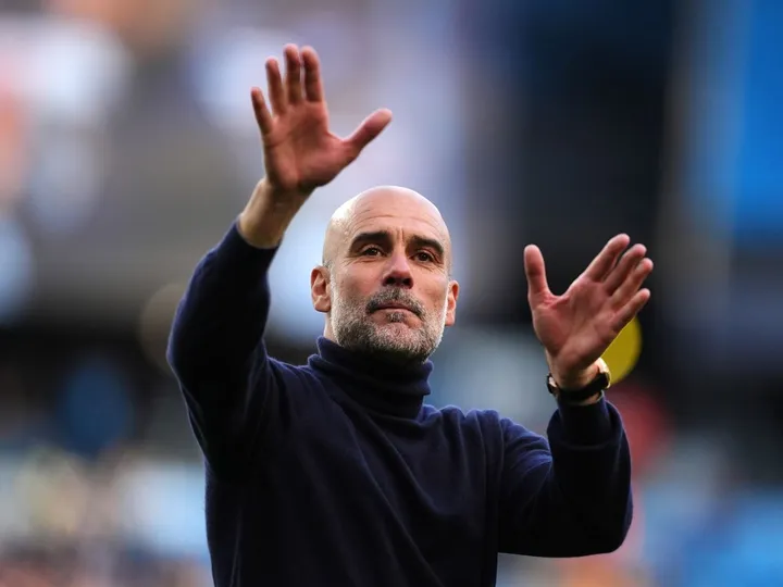 Burnley
x
Manchester City – Notícias e Prováveis Escalações