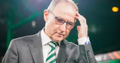 Celtic
x
St Mirren – Notícias e Prováveis Escalações