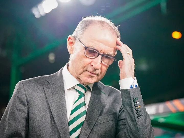 Celtic
x
St Mirren – Notícias e Prováveis Escalações