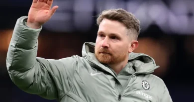Chelsea
x
Leeds – Notícias e Prováveis Escalações