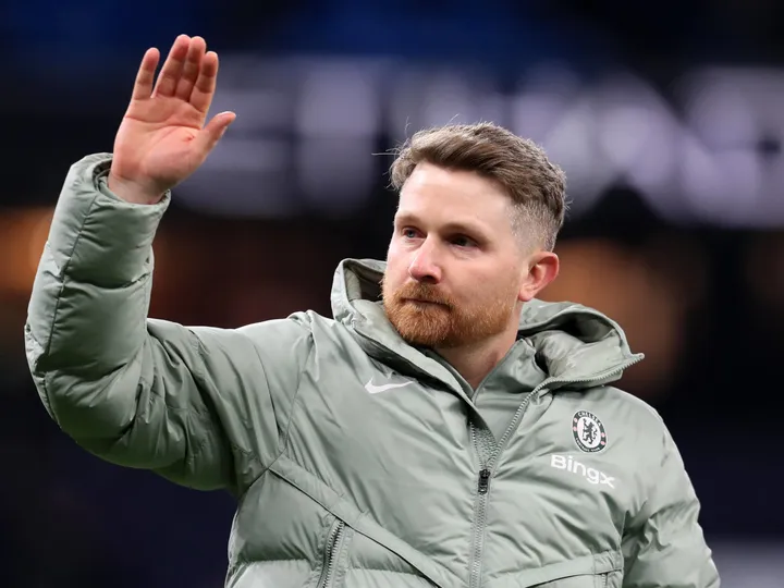 Chelsea
x
Leeds – Notícias e Prováveis Escalações