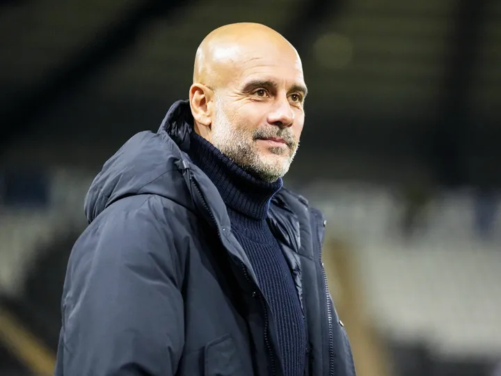 Manchester City
x
Crystal Palace – Notícias e Prováveis Escalações