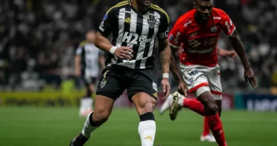 Cienciano
x
Atletico Mineiro – Notícias e Prováveis Escalações