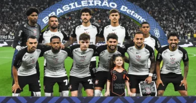 Corinthians
x
Internacional – Notícias e Prováveis Escalações