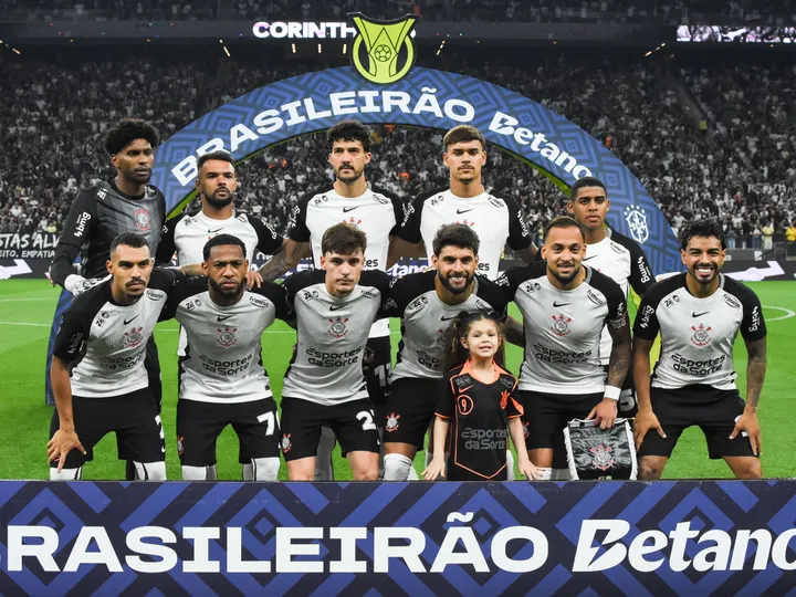 Corinthians
x
Internacional – Notícias e Prováveis Escalações