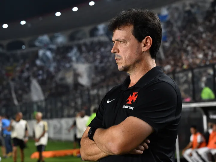 Corinthians
x
Atletico Mineiro – Notícias e Prováveis Escalações