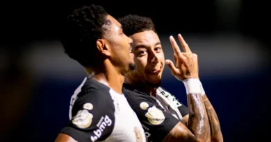 Corinthians
x
Vasco – Notícias e Prováveis Escalações