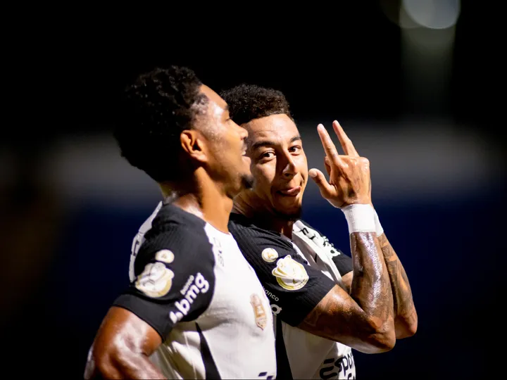 Corinthians
x
Platense – Notícias e Prováveis Escalações