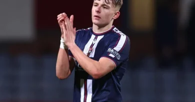 Dundee
x
Celtic – Notícias e Prováveis Escalações